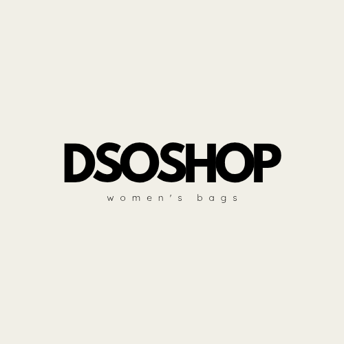 DSOSHOP Logo